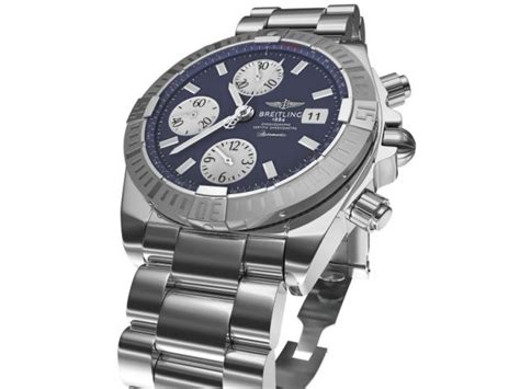 sell breitling london|breitling watches official site.